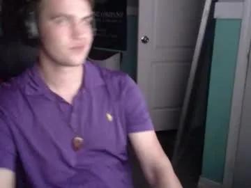 tarus333 from Chaturbate