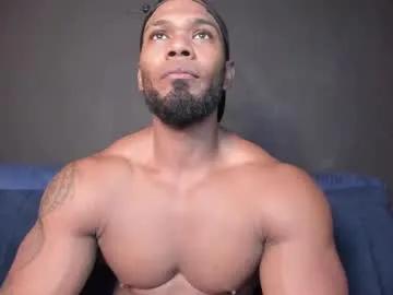 Chaturbate Tayler_waka tayler_waka from Chaturbate