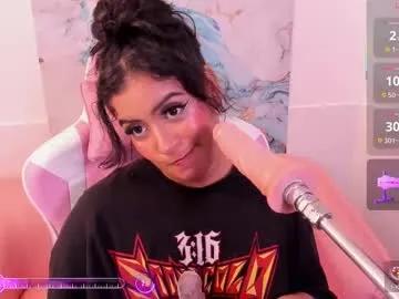 Watch 26 years old taylor_cupper_ from Chaturbate taylor_cupper_ from Chaturbate