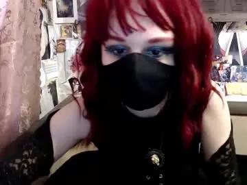 Slutty Telema_ wants you to fuck her body now telema_ from Chaturbate