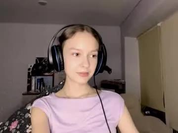 temekavicknair from Chaturbate