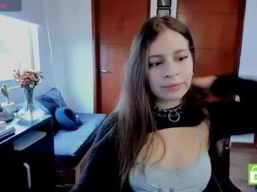 Explore Temptressweet, she wants to masturbate for you temptressweet from Chaturbate