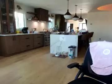 Discover 23 years old tgirltoesx from Chaturbate tgirltoesx from Chaturbate