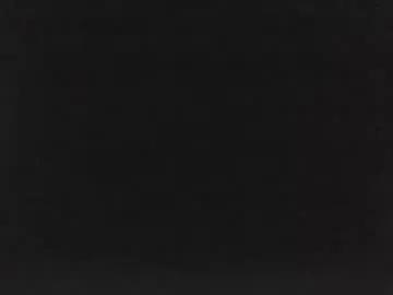 thefunofit from Chaturbate