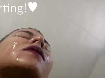 Sweet Thejoestars wants you to fuck their body now thejoestars from Chaturbate