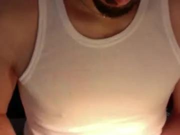 theofficeguy_89 from Chaturbate