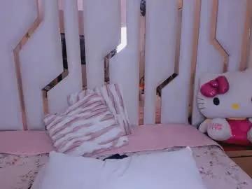 Slutty tifany_chill from Chaturbate tifany_chill from Chaturbate