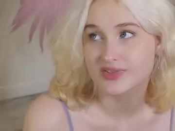 Chaturbate Tiffanyjons tiffanyjons from Chaturbate