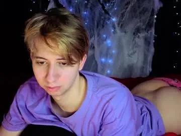 Masturbate to 20 years old timothy_fox from Chaturbate timothy_fox from Chaturbate