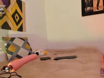 Sweet timothy_ross from Chaturbate timothy_ross from Chaturbate