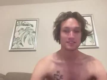 Explore Tonycardillo, he wants to masturbate for you tonycardillo from Chaturbate