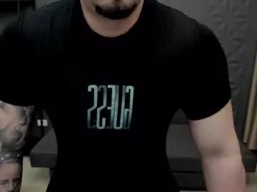 Naked tonywilcoxx from Chaturbate tonywilcoxx from Chaturbate