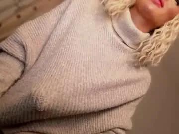 Watch 30 years old transnextdoor_ from Chaturbate transnextdoor_ from Chaturbate