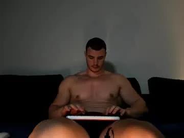 Explore Chaturbate's Troy_stud troy_stud from Chaturbate