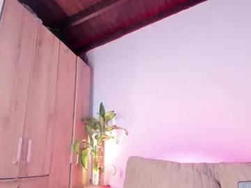 Try naked model Twinksboys_23 twinksboys_23 from Chaturbate