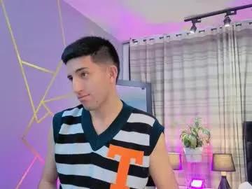 Naked un_sluttyy from Chaturbate un_sluttyy from Chaturbate