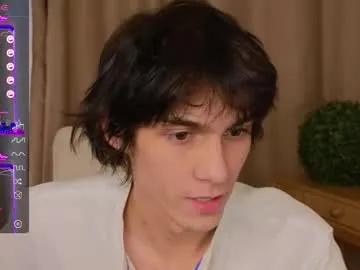 Chaturbate Va1ora va1ora from Chaturbate