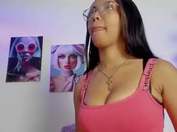 Sweet valentina_king18 from Chaturbate valentina_king18 from Chaturbate