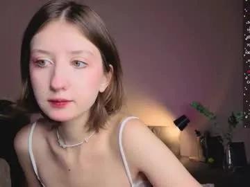 valerie_mooon from Chaturbate