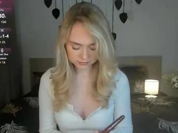 Explore Chaturbate's Vanessa_maes vanessa_maes from Chaturbate