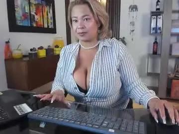 Explore 23 years old vanessa_sterling from Chaturbate vanessa_sterling from Chaturbate