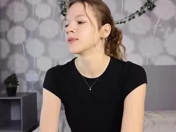 Discover Chaturbate's Velvetrisque velvetrisque from Chaturbate