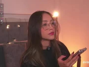 victoria__rossi from Chaturbate