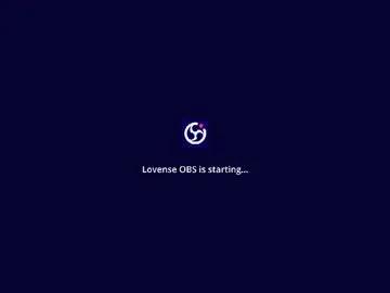 Sexy vika_loves_you from Chaturbate vika_loves_you from Chaturbate