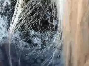 Masturbate to Viola_1, she wants to masturbate for you viola_1 from Chaturbate