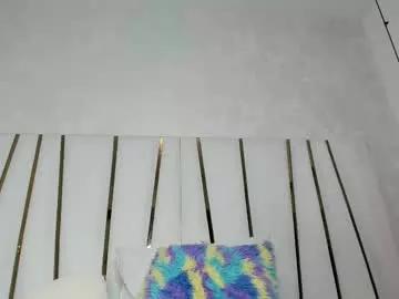 Cute violeet_gray from Chaturbate violeet_gray from Chaturbate