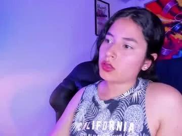 Slutty Violet_blaze wants you to fuck her body now violet_blaze from Chaturbate