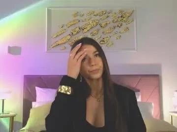 Sexy violetta_finch from Chaturbate violetta_finch from Chaturbate