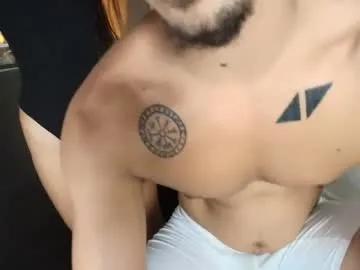 vitoriia_ from Chaturbate