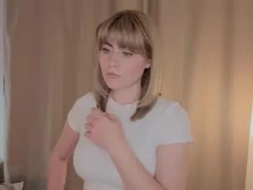 Cute Vivandellapenna wants you to fuck her body now vivandellapenna from Chaturbate