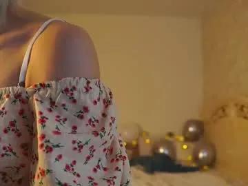 vivi_uwu from Chaturbate
