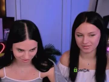 Chaturbate Vivy_star vivy_star from Chaturbate