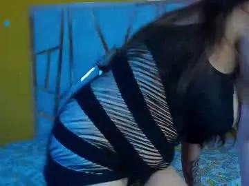 Discover Wanda_liones, she wants to masturbate for you wanda_liones from Chaturbate