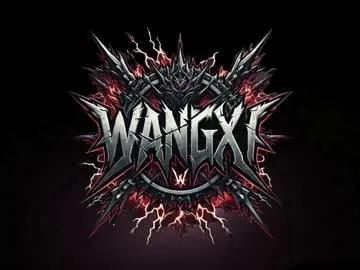 Try Wangxi__, she wants to masturbate for you wangxi__ from Chaturbate