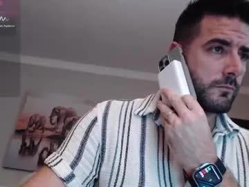 Chaturbate Wapos__25 wapos__25 from Chaturbate