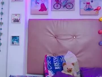 Chaturbate Willians__ willians__ from Chaturbate