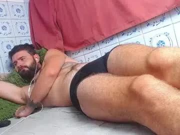 wow_devil from Chaturbate