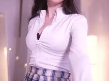 wxwmoney from Chaturbate