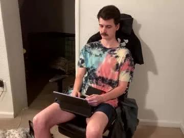 Discover Chaturbate's Wyattfans_ wyattfans_ from Chaturbate