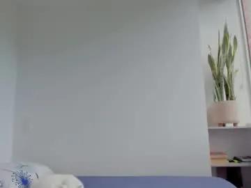 Sexy xavier_colleman from Chaturbate xavier_colleman from Chaturbate