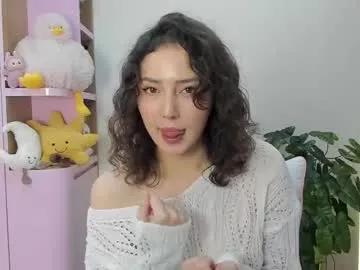 Masturbate to 20 years old xiaolinx0 from Chaturbate xiaolinx0 from Chaturbate