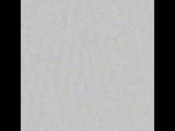 Chaturbate Xlanabunny xlanabunny from Chaturbate