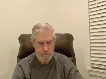 Chaturbate Yougogirl_3 yougogirl_3 from Chaturbate