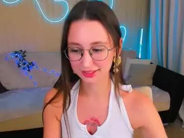 Watch 18 years old yourlovelystoryy from Chaturbate yourlovelystoryy from Chaturbate