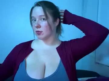 Sexy yum_slut from Chaturbate yum_slut from Chaturbate