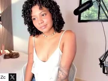 Explore 22 years old zafiiraa from Chaturbate zafiiraa from Chaturbate